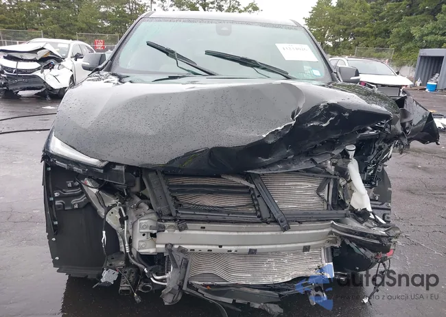 1GNEVFKW4PJ325984: 43234026