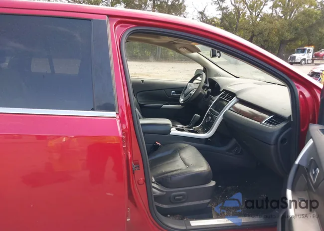 2FMDK3KC3BBB17475: 43234028