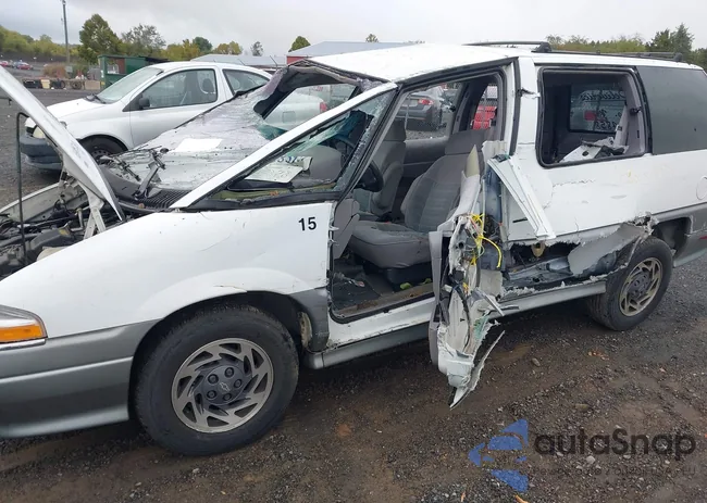 1GNDU06L6ST126489: 43234031