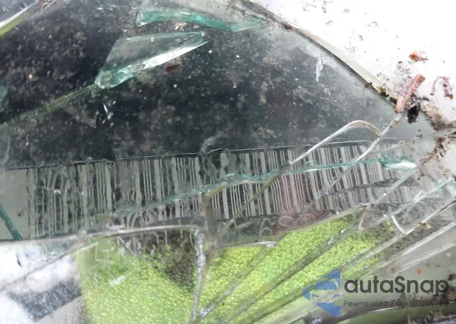 1GNDU06L6ST126489: 43234031