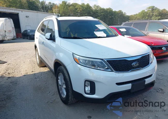 5XYKTCA66FG571662: 43234032