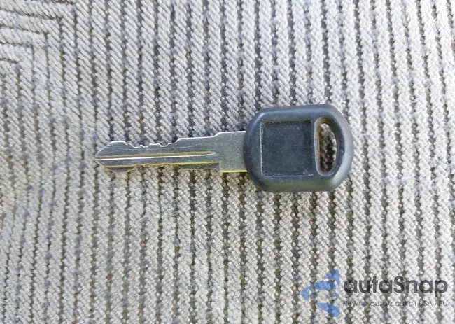 2GCEC19R7W1103854: 43234033