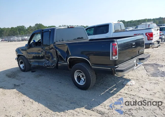 2GCEC19R7W1103854: 43234033