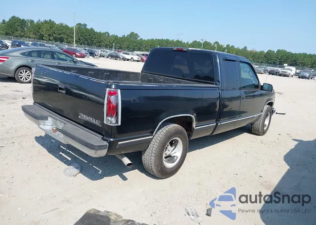 2GCEC19R7W1103854: 43234033