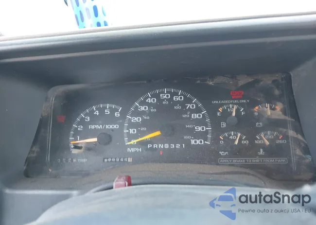 2GCEC19R7W1103854: 43234033