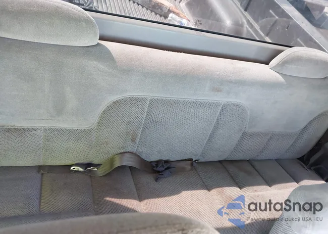 2GCEC19R7W1103854: 43234033