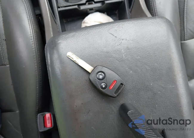 5FNYF28218B003408: 43234035