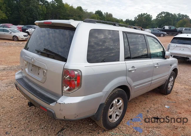 5FNYF28218B003408: 43234035