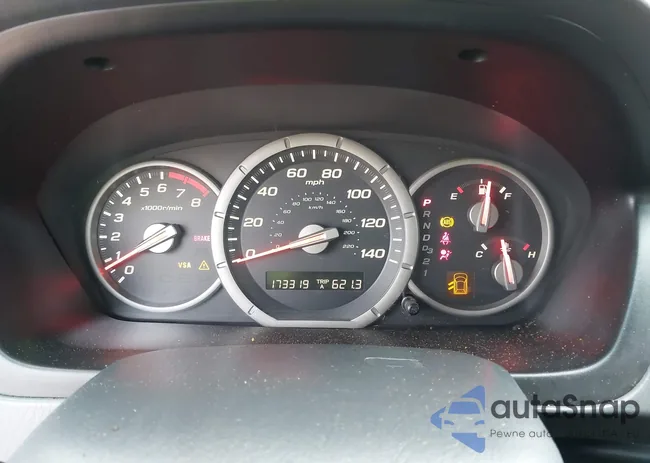 5FNYF28218B003408: 43234035