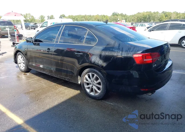 3VWD17AJ9FM266506: 43234036