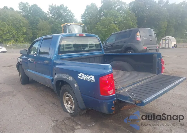 1D7HW28K65S139389: 43234037