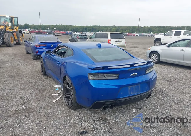 1G1FG1R75G0139250: 43234038