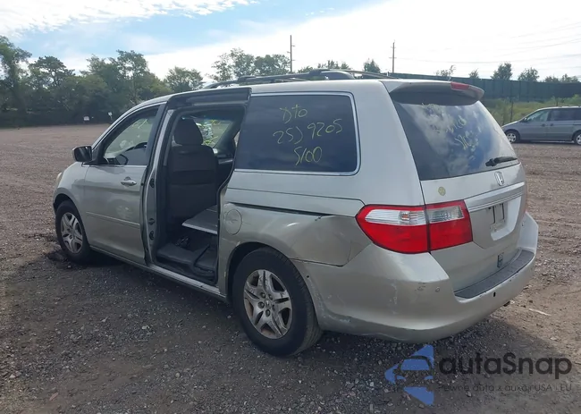 5FNRL38465B014677: 43234039