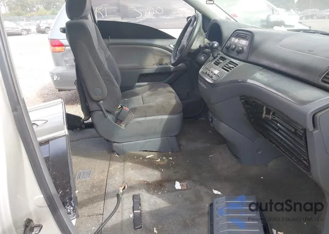 5FNRL38465B014677: 43234039