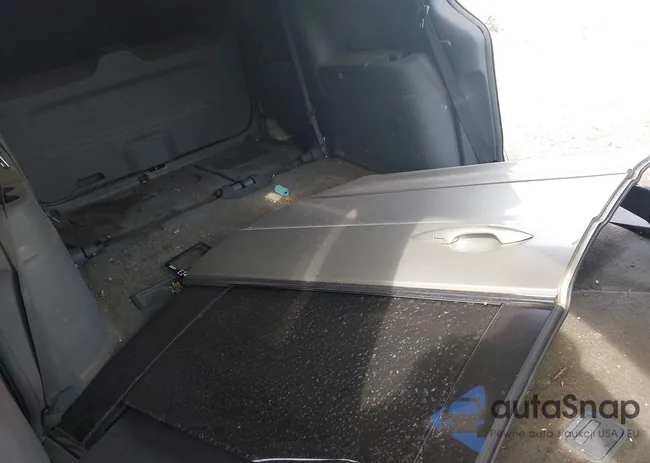 5FNRL38465B014677: 43234039