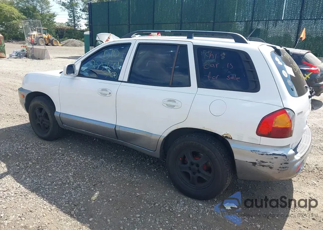 KM8SC73D644768003: 43234041