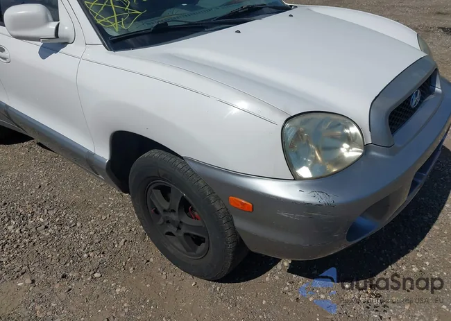 KM8SC73D644768003: 43234041