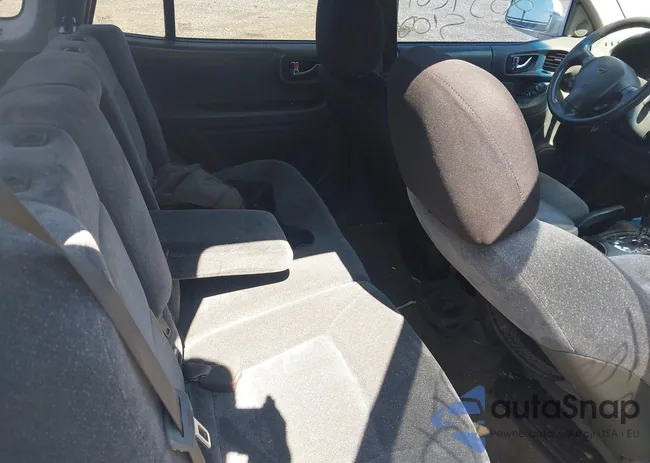 KM8SC73D644768003: 43234041