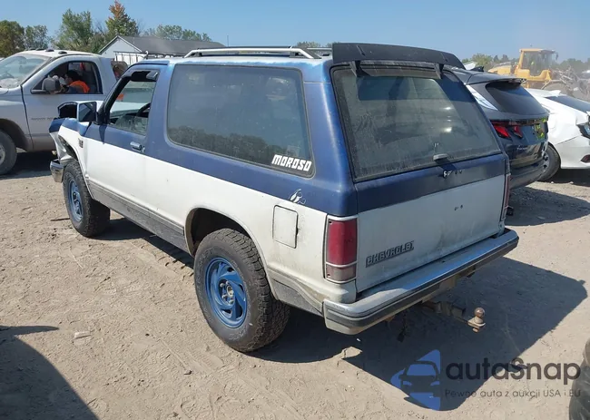 1GNCT18Z2K0158198: 43234044