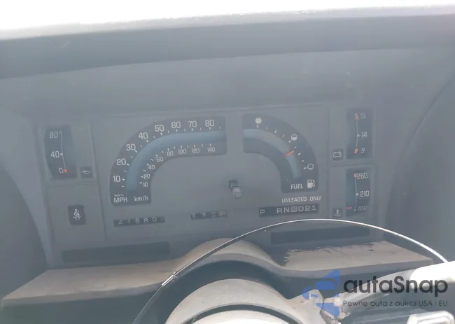 1GNCT18Z2K0158198: 43234044