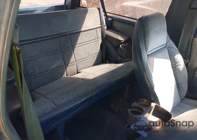 1GNCT18Z2K0158198: 43234044