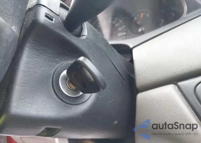 1FAFP33PX4W121241: 43234051