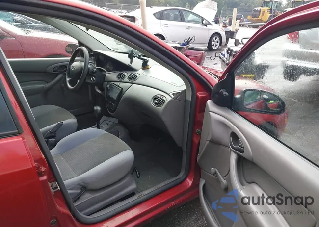 1FAFP33PX4W121241: 43234051