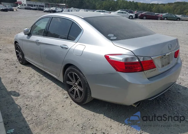 1HGCR3F99EA029025: 43234052