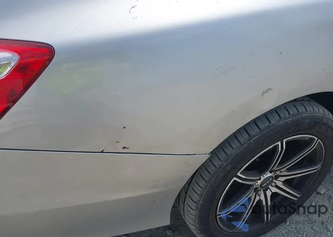 1HGCR3F99EA029025: 43234052