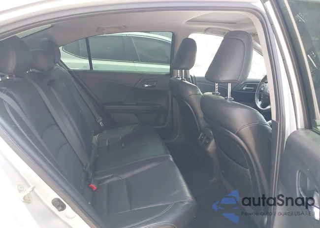 1HGCR3F99EA029025: 43234052