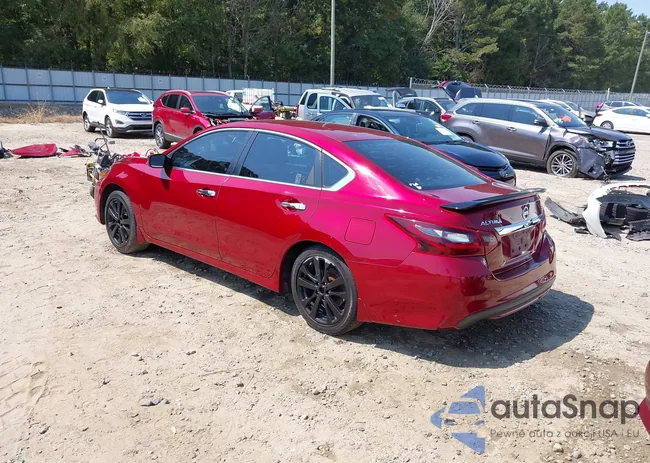 1N4AL3AP9HC257750: 43234057