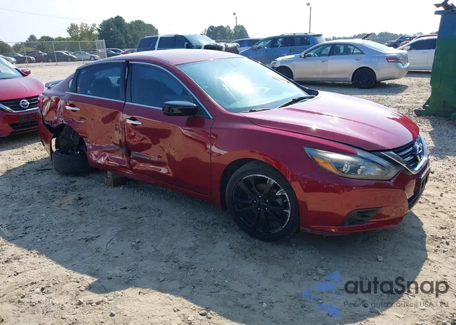 1N4AL3AP9HC257750: 43234057