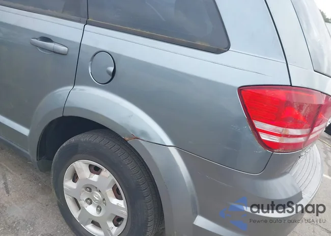 3D4GG47B89T537629: 43234058