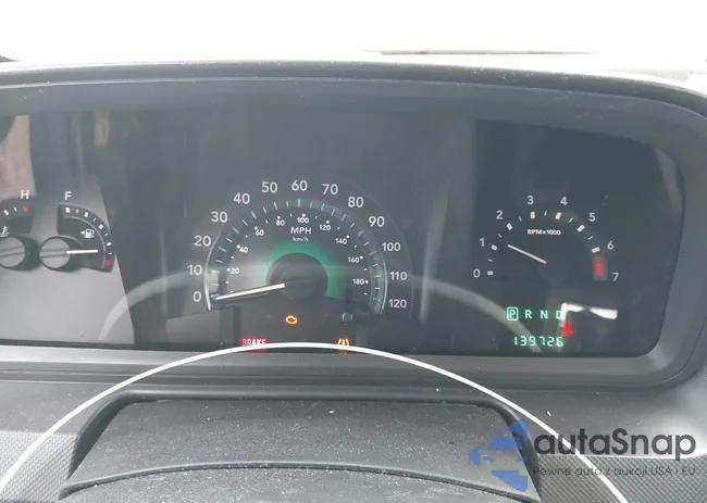 3D4GG47B89T537629: 43234058