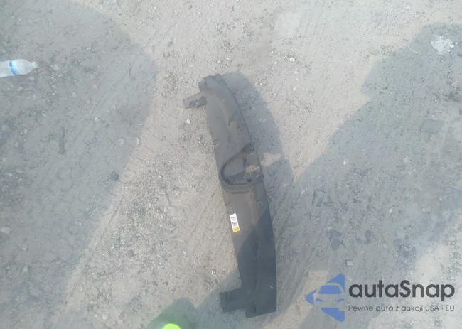 5YFEPMAE1MP171628: 43234059