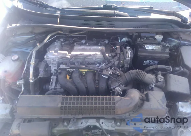 5YFEPMAE1MP171628: 43234059