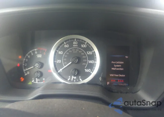 5YFEPMAE1MP171628: 43234059