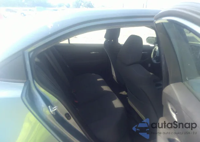 5YFEPMAE1MP171628: 43234059