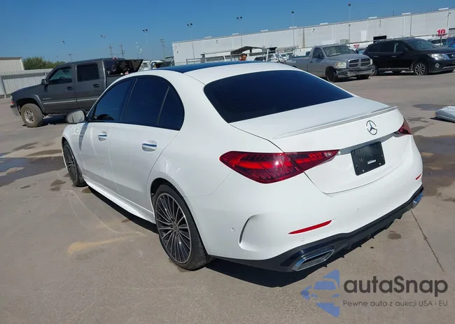 W1KAF4GB9RR204666: 43234061