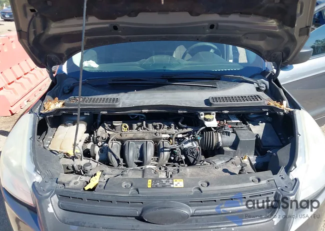 1FMCU0F71DUB82002: 43234062