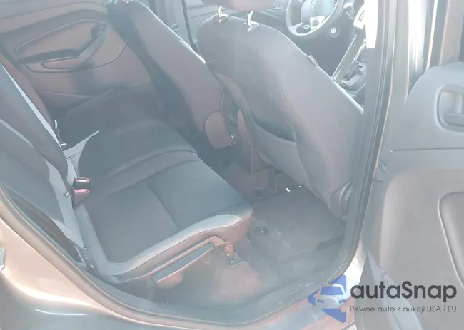 1FMCU0F71DUB82002: 43234062