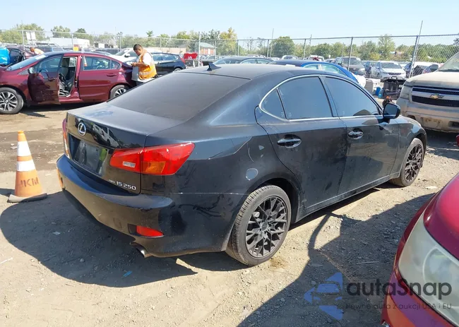 JTHCK262382026439: 43234063