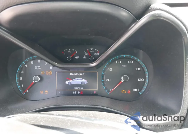 1GCGSCEN6K1302923: 43234064