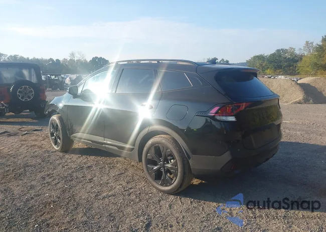 5XYK6CDFXSG289201: 43234066