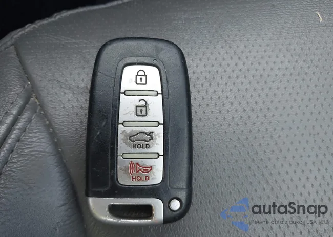 5NPEC4AB9BH304700: 43234067