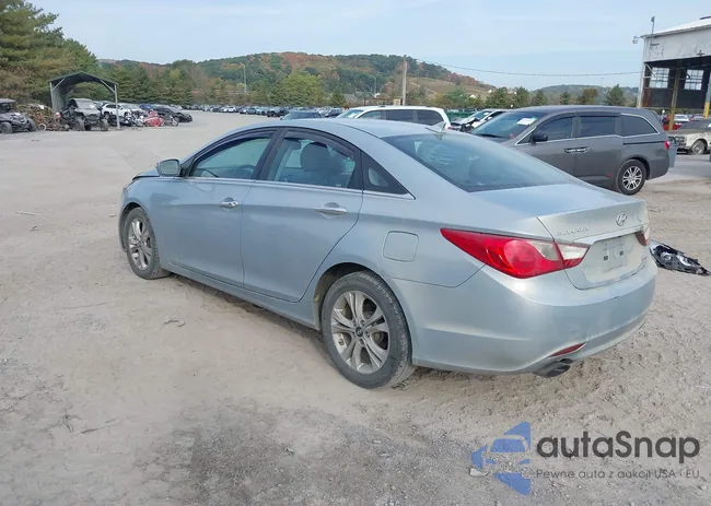 5NPEC4AB9BH304700: 43234067