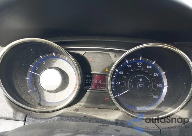 5NPEC4AB9BH304700: 43234067