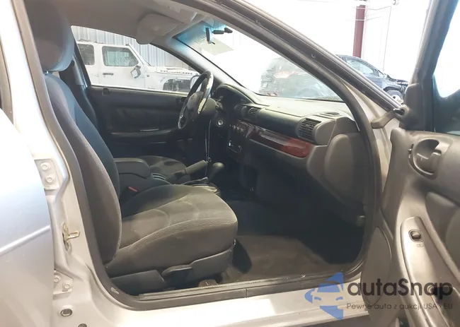 1B3EL36X43N601634: 43234068