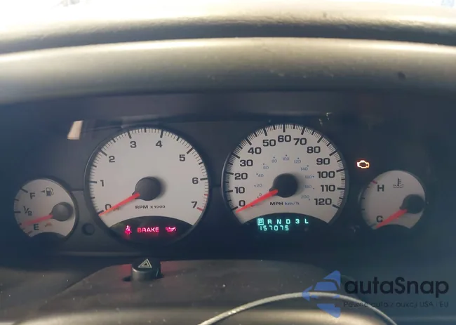 1B3EL36X43N601634: 43234068