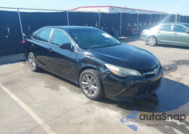 4T1BF1FK3GU576721: 43234070